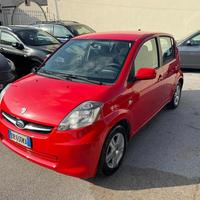 SUBARU Justy 1.0 69CV 12V UP