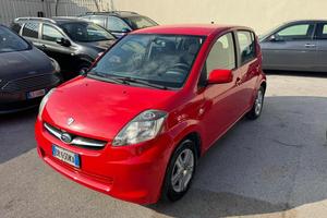 SUBARU Justy 1.0 69CV 12V UP