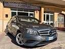 mercedes-benz-a-200-1-8-cdi-136cv-08-2013