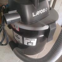 aspiracenere per stufe e caminetti