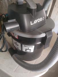 aspiracenere per stufe e caminetti