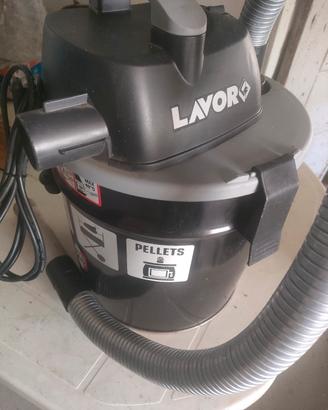 aspiracenere per stufe e caminetti