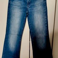 jeans Olly 