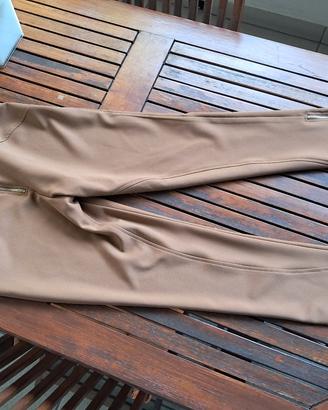 pantalone donna KOCCA  primavera estate 