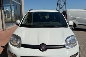 Fiat Panda 1.0 City Life my23" IVA ESPOSTA