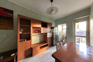 BILOCALE LIBERO SUBITO