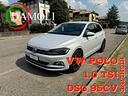 volkswagen-polo-1-0-tsi-dsg-5p-highline-bluemotio