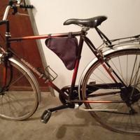 Bici da uomo