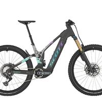 Scott Patron eRide ST 900 Tuned - 2025