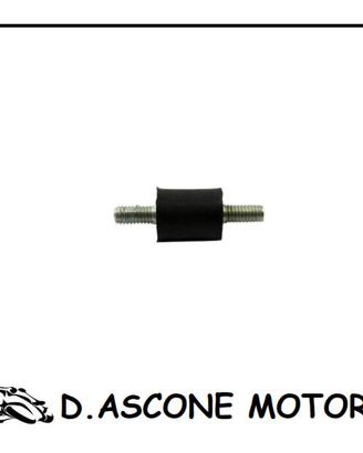 Silentblock Supporto Contachilometri Ducati Monste