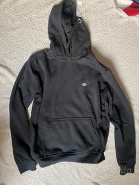felpa lacoste
