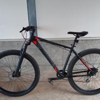 LEGNANO MTB 29"
