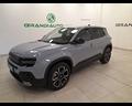 jeep-avenger-e-hybrid-summit-1-2-110cv-dct-mhev