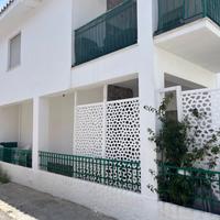 Vicino al mare, comodissimo