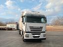 iveco-stralis-430-con-sponda