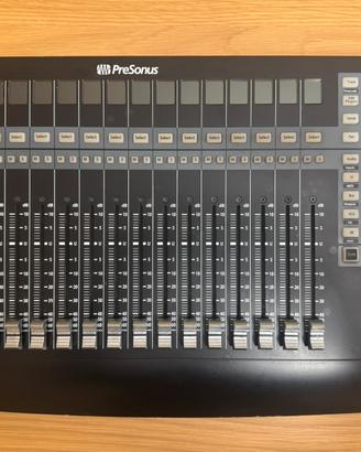 Presonus Faderport 16