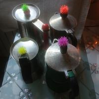 moca caffè 