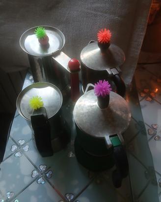 moca caffè 