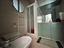 Immagine 25