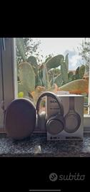 cuffie sony wh-1000xm4 