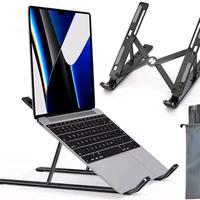 supporto notebook PC o tablet