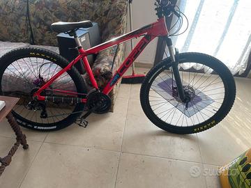 Mtb 27.5