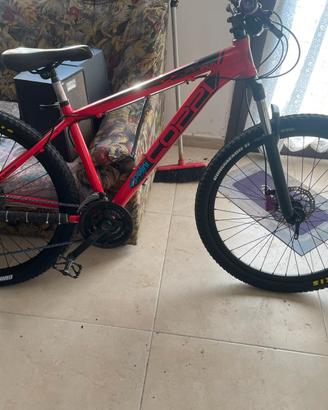 Mtb 27.5
