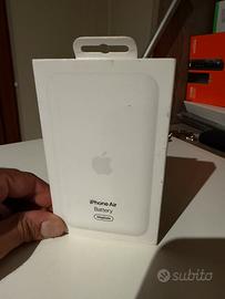 Apple MagSafe Battery iPhone Air Nuova Originale