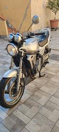 kawasaki er5 