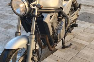 kawasaki er5 