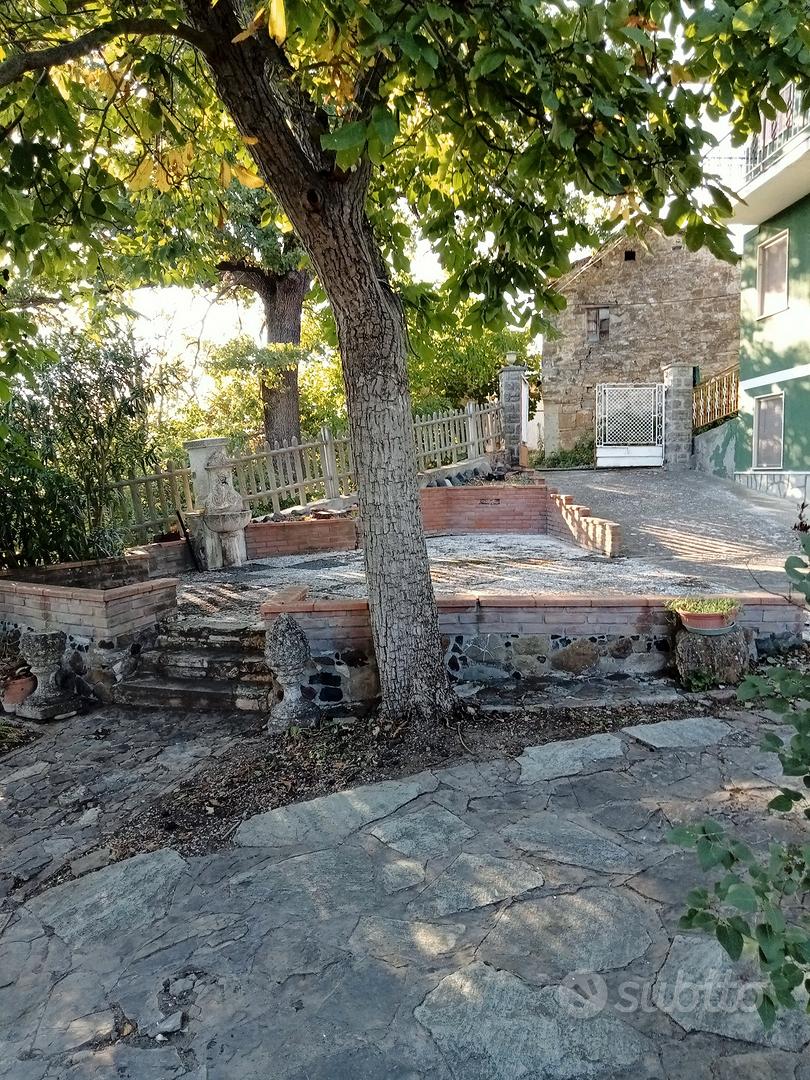 Appartamento – Gossolengo, Molino delle Tre Ruote - Vista 2
