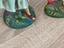 Immagine 4