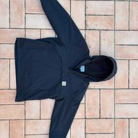 Carhartt Wip Nimbus Winter Edition |Black XL|