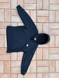 Carhartt Wip Nimbus Winter Edition |Black XL|