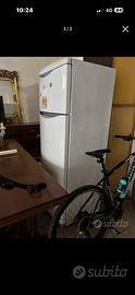 Frigo Ariston Hotpoint