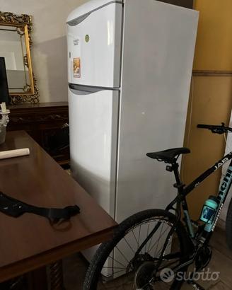 Frigo Ariston Hotpoint