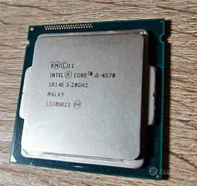 I5 4570