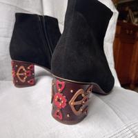 Scarpe See By Chloè NUOVE