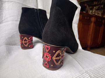 Scarpe See By Chloè NUOVE