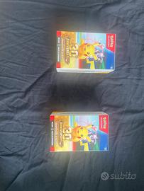 Pokemon