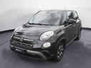 fiat-500l-cross-1-3-multijet-95cv-city-cross