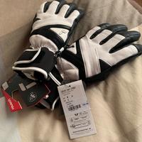 Reusch - Guanti Sci (Nuovi)