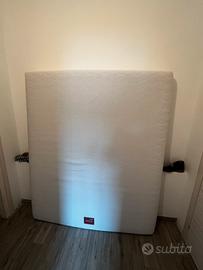 MATERASSO MATRIMONIALE in MEMORY