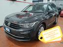 volkswagen-tiguan-1-5-tsi-life-150cv-dsg