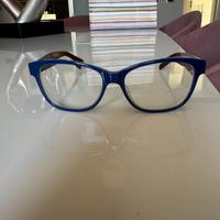 Montatura Occhiali Marc by Marc Jacobs
