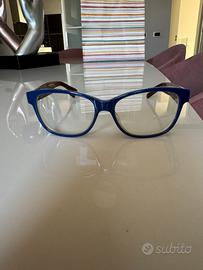 Montatura Occhiali Marc by Marc Jacobs