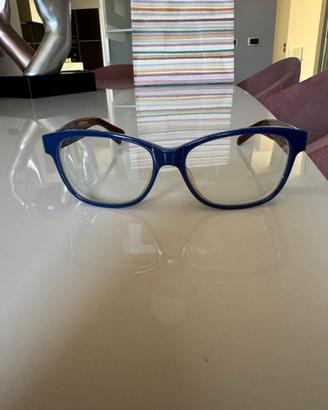 Montatura Occhiali Marc by Marc Jacobs