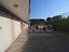 Immagine 18
