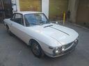 lancia-fulvia-1-3-rally-s