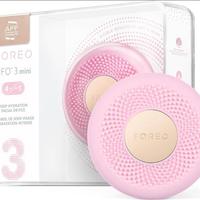 Foreo Ufo Mini 3
